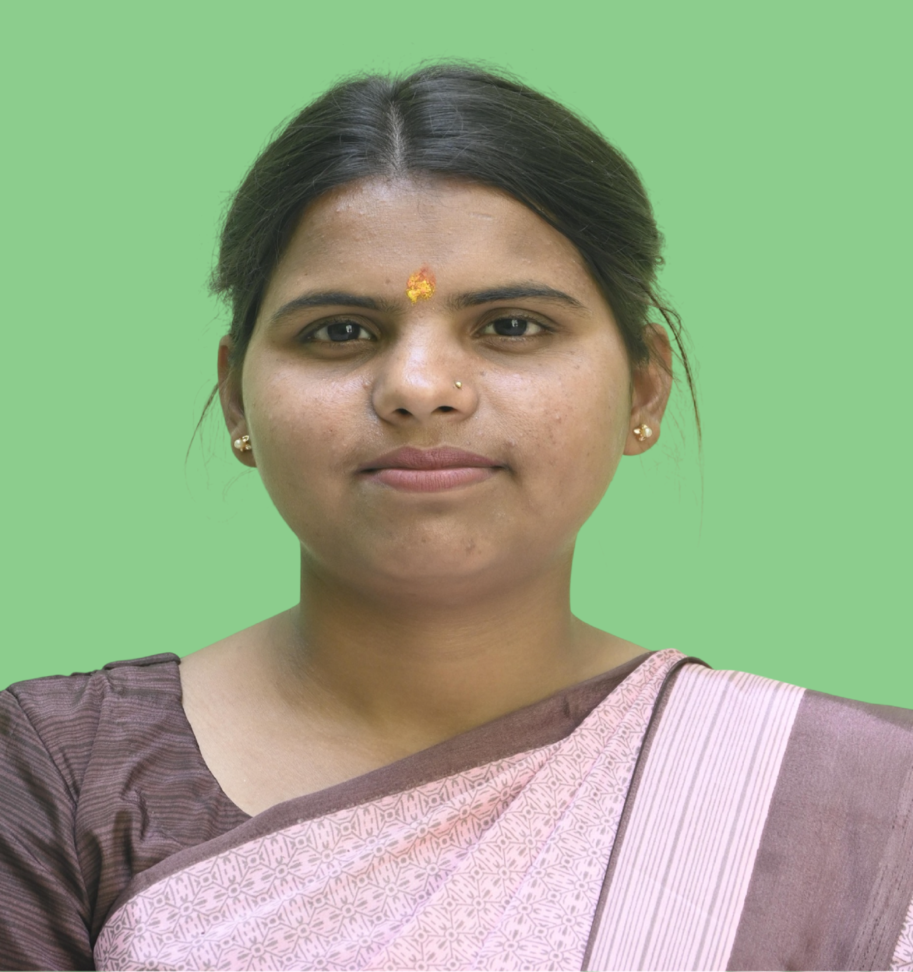 GMPS - Great Mission Public School Ramnagar